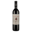 Vin Rouge Canaille