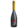 Vin Pétillant Spumante Brut