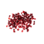 Cranberry’s in Bulk