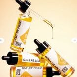 Intense Scalp Treatment 1