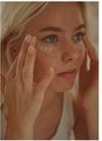 Crème Solaire Visage SPF30 1
