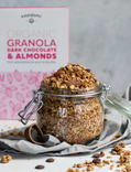 Pack Granolas 1