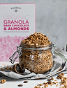 Pack Granolas 1