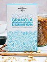 Pack Granolas 2