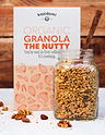 Pack Granolas 3