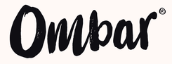 Ombar logo