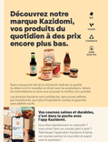Welkomstbrochure 1