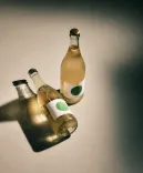 Natural Sparkling Fig Alcohol-Free 2