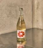 Pétillant Naturel Tagète Sans Alcool 3