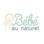 Bébé au naturel image