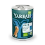 Vispâté voor Katten