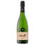 Cava Brut