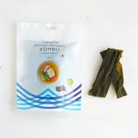 Kombu du Japon 2