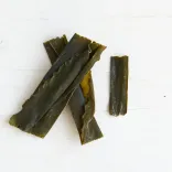Kombu du Japon 1