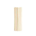 Brede Udon Noedels Tarwe 2