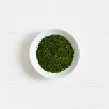 Groene Nori Vlokken 1