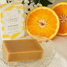 Le Saint-Bernard Cold Pressed Soap 1