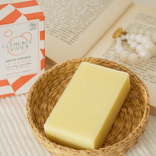 Le Suisse Cold Saponified Soap 1