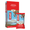 Chocolate Fudge Almond Energy Bar 0