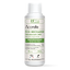 Recharge Déodorant Roll-On Fraicheur Intense