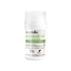 Déodorant Roll-On Rechargeable Fraicheur Intense