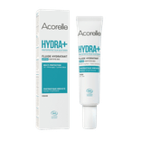 Fluide Hydratant Hydra+ SPF20 0