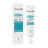 Fluide Hydratant Hydra+ SPF20 0