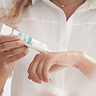 Fluide Hydratant Hydra+ SPF20 1