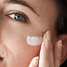 Fluide Hydratant Hydra+ SPF20 3