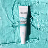 Fluide Hydratant Hydra+ SPF20 2