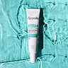 Fluide Hydratant Hydra+ SPF20 2