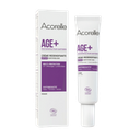 Crème Redensifiante Age+ SPF20 0