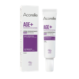 Age+ Redensifying Cream SPF20  0
