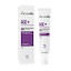 Crème Redensifiante Age+ SPF20