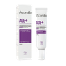 Age+ Redensifying Cream SPF20  0