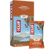 Crunchy Peanut Butter Energy Bar 0