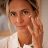Age+ Redensifying Cream SPF20  3