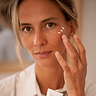 Age+ Redensifying Cream SPF20  3