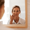 Age+ Redensifying Cream SPF20  1
