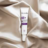 Age+ Redensifying Cream SPF20  2
