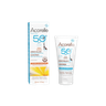 Crème Solaire Bébé SPF50+ 0