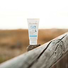 Crème Solaire Bébé SPF50+ 1
