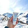Crème Solaire Bébé SPF50+ 2
