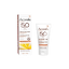 Crème Solaire Visage SPF50