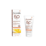 Face Sunscreen SPF50 0