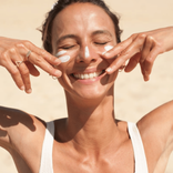 Crème Solaire Visage SPF50 3