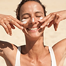Face Sunscreen SPF50 3