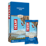 Barre Energétique Pépites Chocolat 0