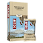White Chocolate Energy Bar