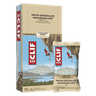 Barre Energétique Chocolat Blanc 0